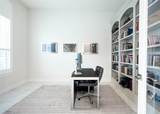 7015 Cantera Manor Boulevard - Photo 4