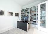 7015 Cantera Manor Boulevard - Photo 5