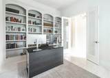 7015 Cantera Manor Boulevard - Photo 6