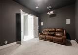 7015 Cantera Manor Boulevard - Photo 8