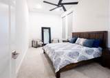 7015 Cantera Manor Boulevard - Photo 9