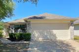 6503 Wellington Meadows Drive - Photo 1