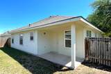 6503 Wellington Meadows Drive - Photo 10