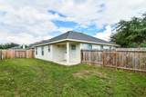6503 Wellington Meadows Drive - Photo 11
