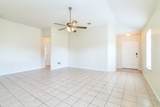 6503 Wellington Meadows Drive - Photo 2