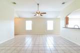 6503 Wellington Meadows Drive - Photo 3