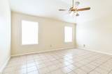 6503 Wellington Meadows Drive - Photo 5