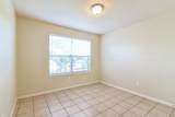 6503 Wellington Meadows Drive - Photo 6