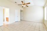 6503 Wellington Meadows Drive - Photo 7