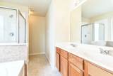 6503 Wellington Meadows Drive - Photo 8