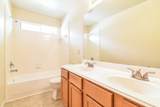 6503 Wellington Meadows Drive - Photo 9