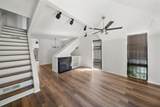 518 Hawthorne Street - Photo 1