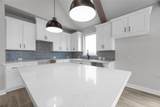 4614 Hydra Lane - Photo 6