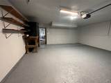 13821 Hollowgreen Drive - Photo 12