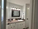 13821 Hollowgreen Drive - Photo 14