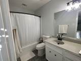 13821 Hollowgreen Drive - Photo 17