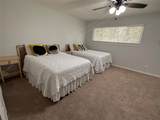 13821 Hollowgreen Drive - Photo 9