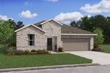 7926 Jade Crest Drive - Photo 1