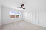 7926 Jade Crest Drive - Photo 12