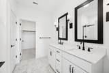 7926 Jade Crest Drive - Photo 14