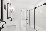 7926 Jade Crest Drive - Photo 15