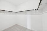 7926 Jade Crest Drive - Photo 16