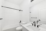 7926 Jade Crest Drive - Photo 19