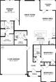 7926 Jade Crest Drive - Photo 5