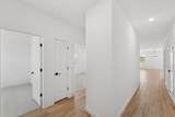 7926 Jade Crest Drive - Photo 6