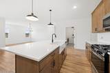 7926 Jade Crest Drive - Photo 8