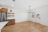 7926 Jade Crest Drive - Photo 9