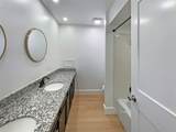 3302 Windsor Street - Photo 19