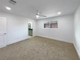 3302 Windsor Street - Photo 4