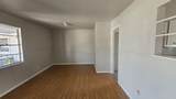 9222 Lockwood Drive - Photo 2