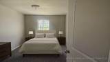 9222 Lockwood Drive - Photo 7