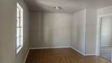 9222 Lockwood Drive - Photo 8