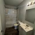 3917 Kashmere Street - Photo 10