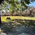3917 Kashmere Street - Photo 11