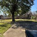 3917 Kashmere Street - Photo 12
