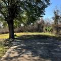 3917 Kashmere Street - Photo 13