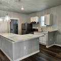 3917 Kashmere Street - Photo 2