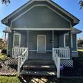 3917 Kashmere Street - Photo 3