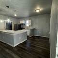 3917 Kashmere Street - Photo 4