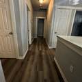 3917 Kashmere Street - Photo 5