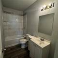 3917 Kashmere Street - Photo 6