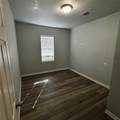3917 Kashmere Street - Photo 7