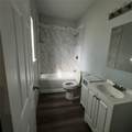 3917 Kashmere Street - Photo 8
