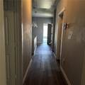 3917 Kashmere Street - Photo 9