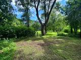 255 Siedel Road - Photo 1