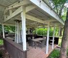 255 Siedel Road - Photo 10